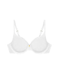 WHITE / 70B