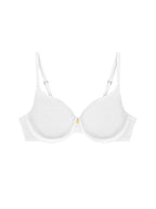 WHITE / 70B