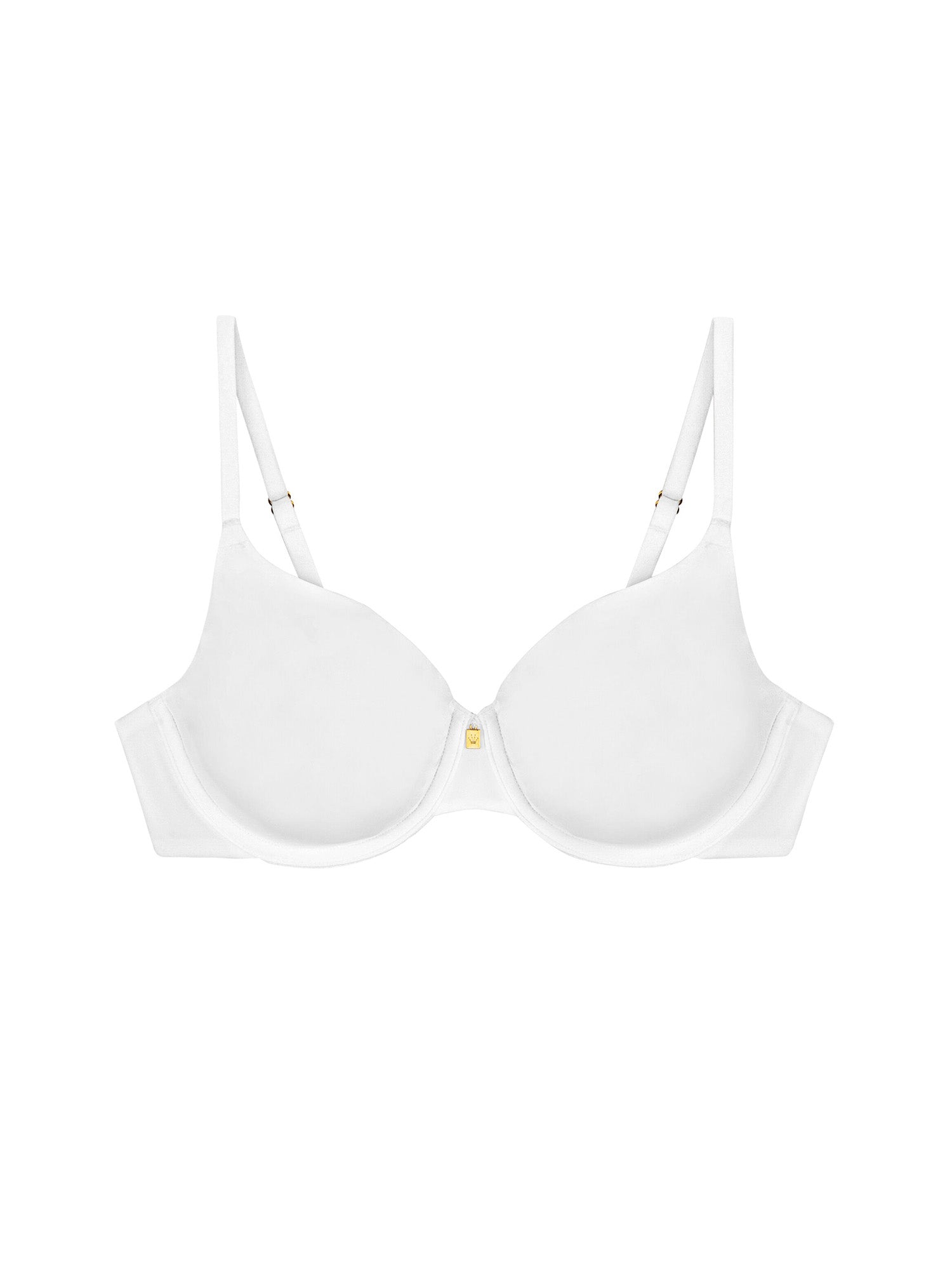 WHITE / 70B
