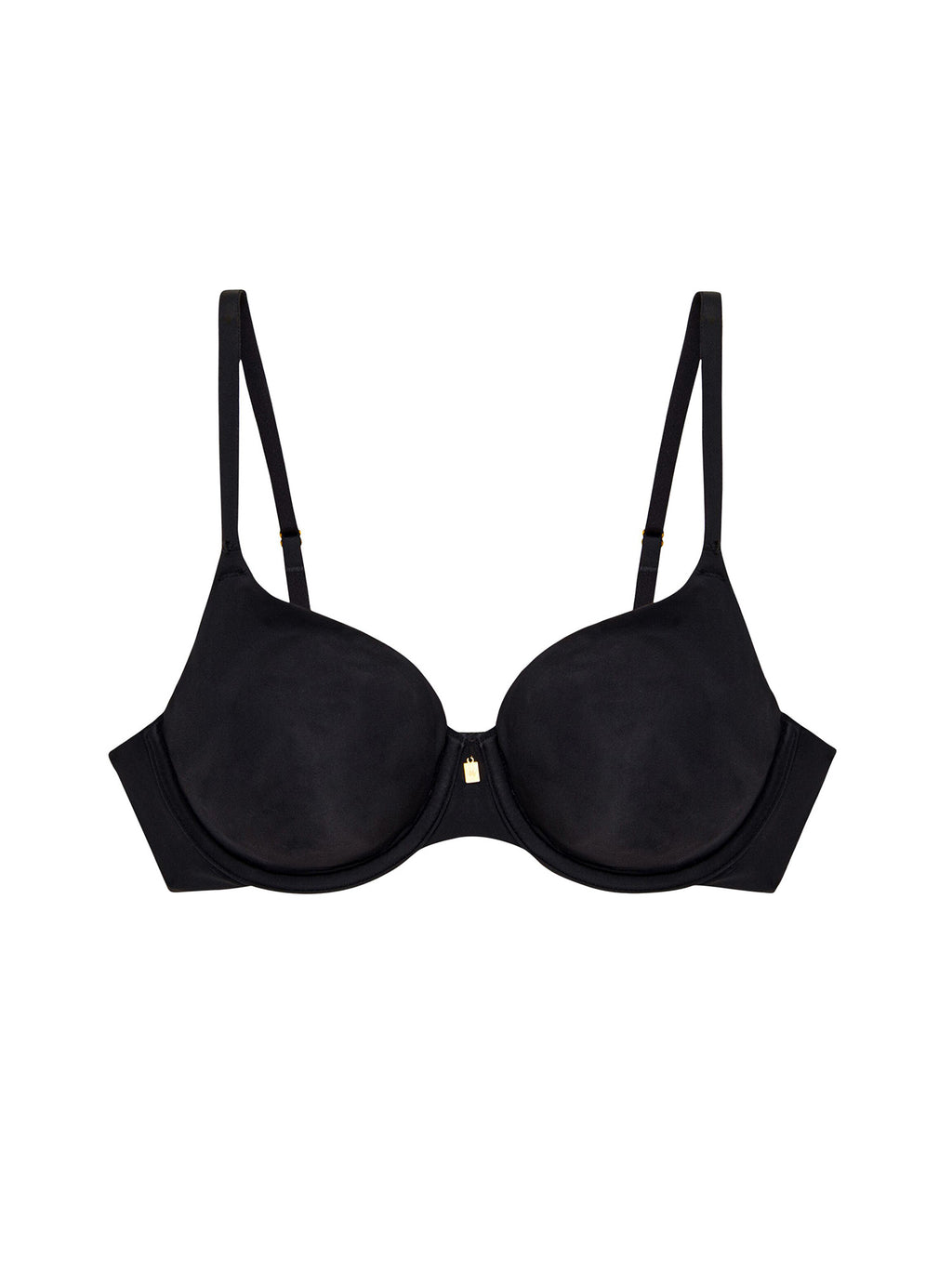 BLACK / 70B