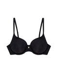 BLACK / 70B