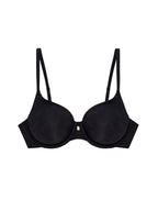 BLACK / 70B