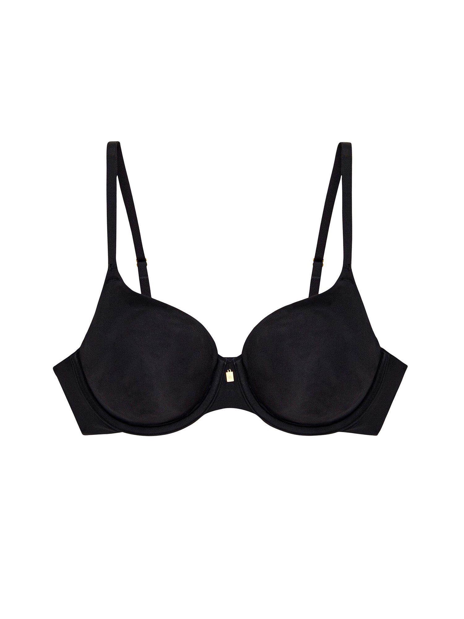 BLACK / 70B