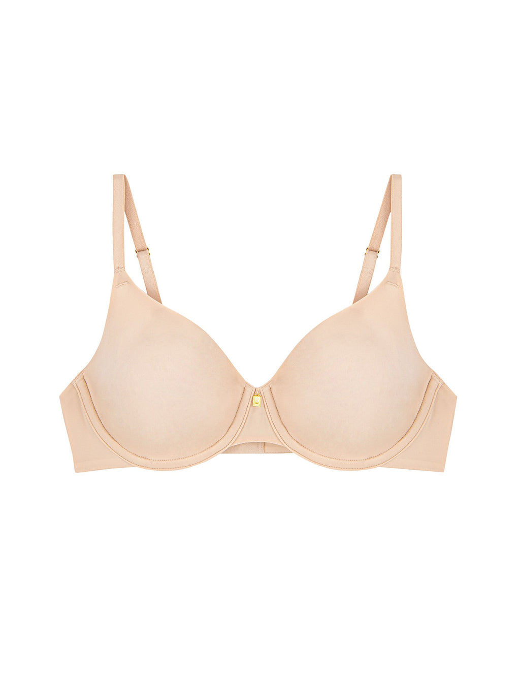 BEIGE / 70B