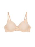 BEIGE / 70B