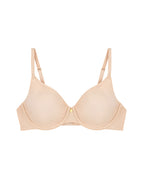 BEIGE / 70B