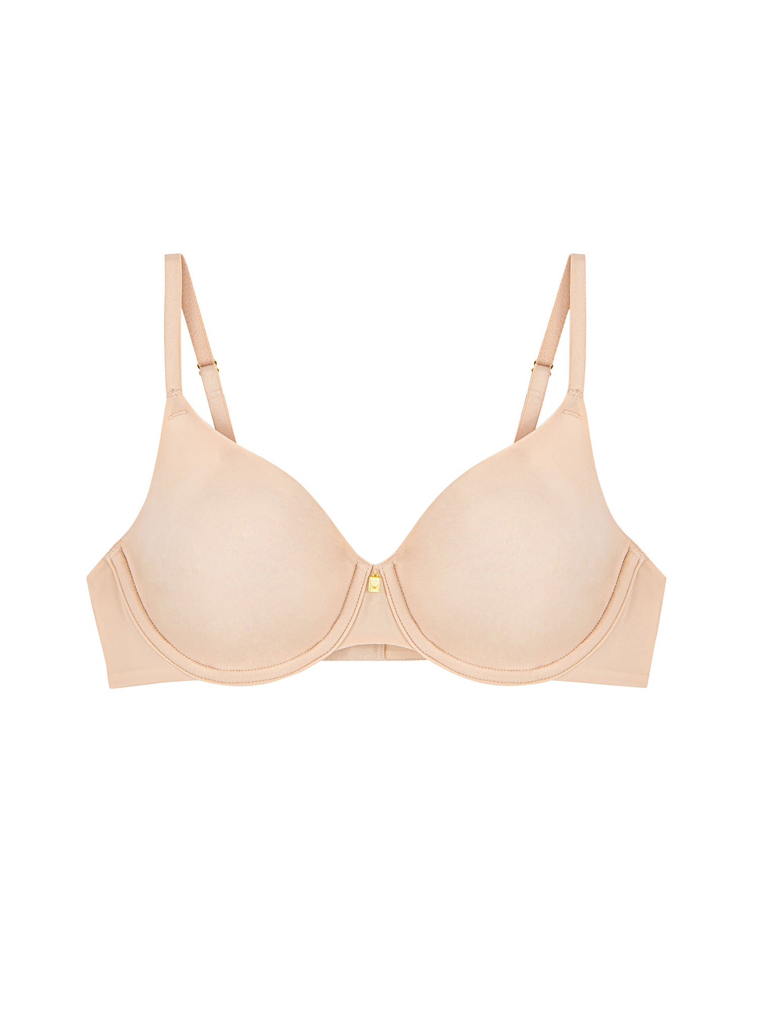 BEIGE / 70B
