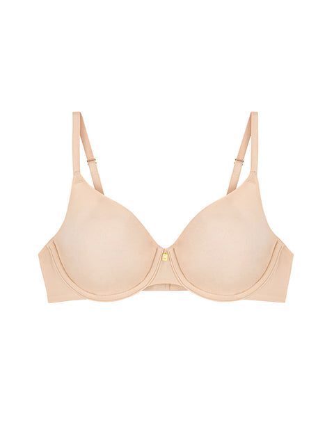 BEIGE / 70B