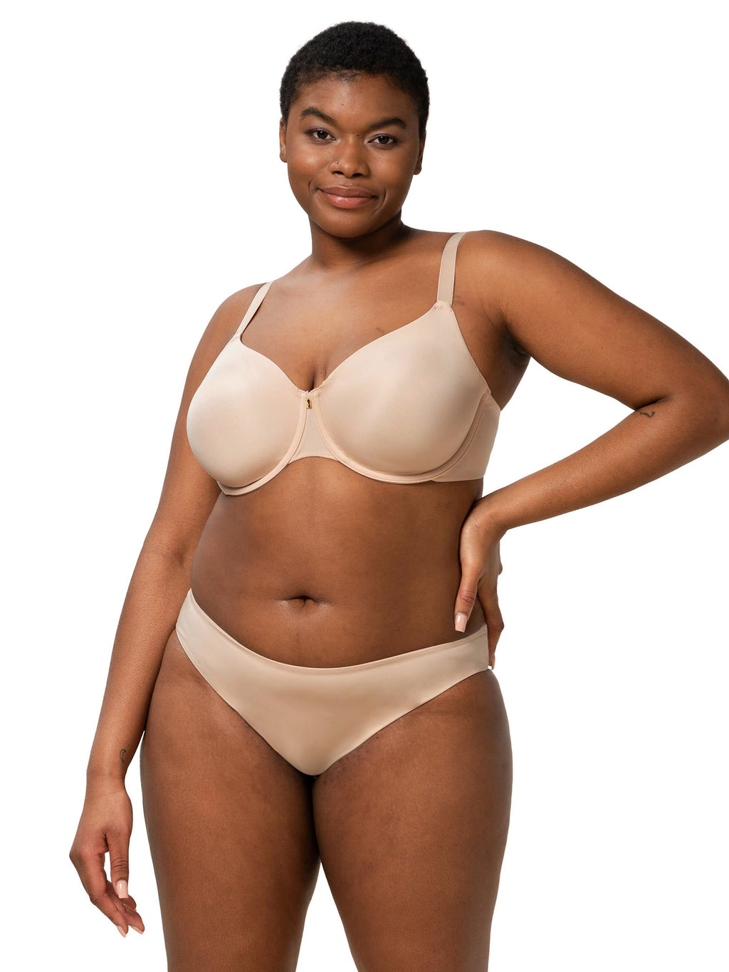 BEIGE / 70B