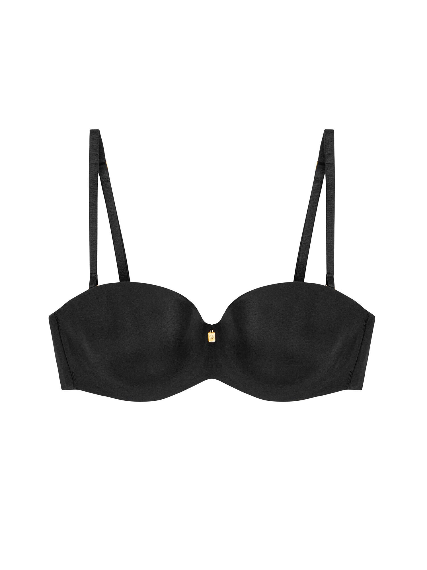 BLACK / 70A