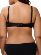 BLACK / 70A