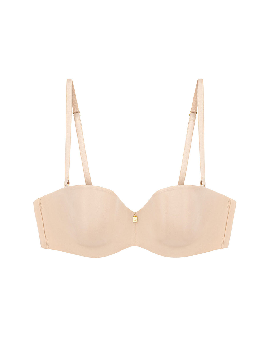 BEIGE / 70A