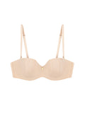 BEIGE / 70A