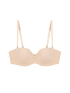 BEIGE / 70A