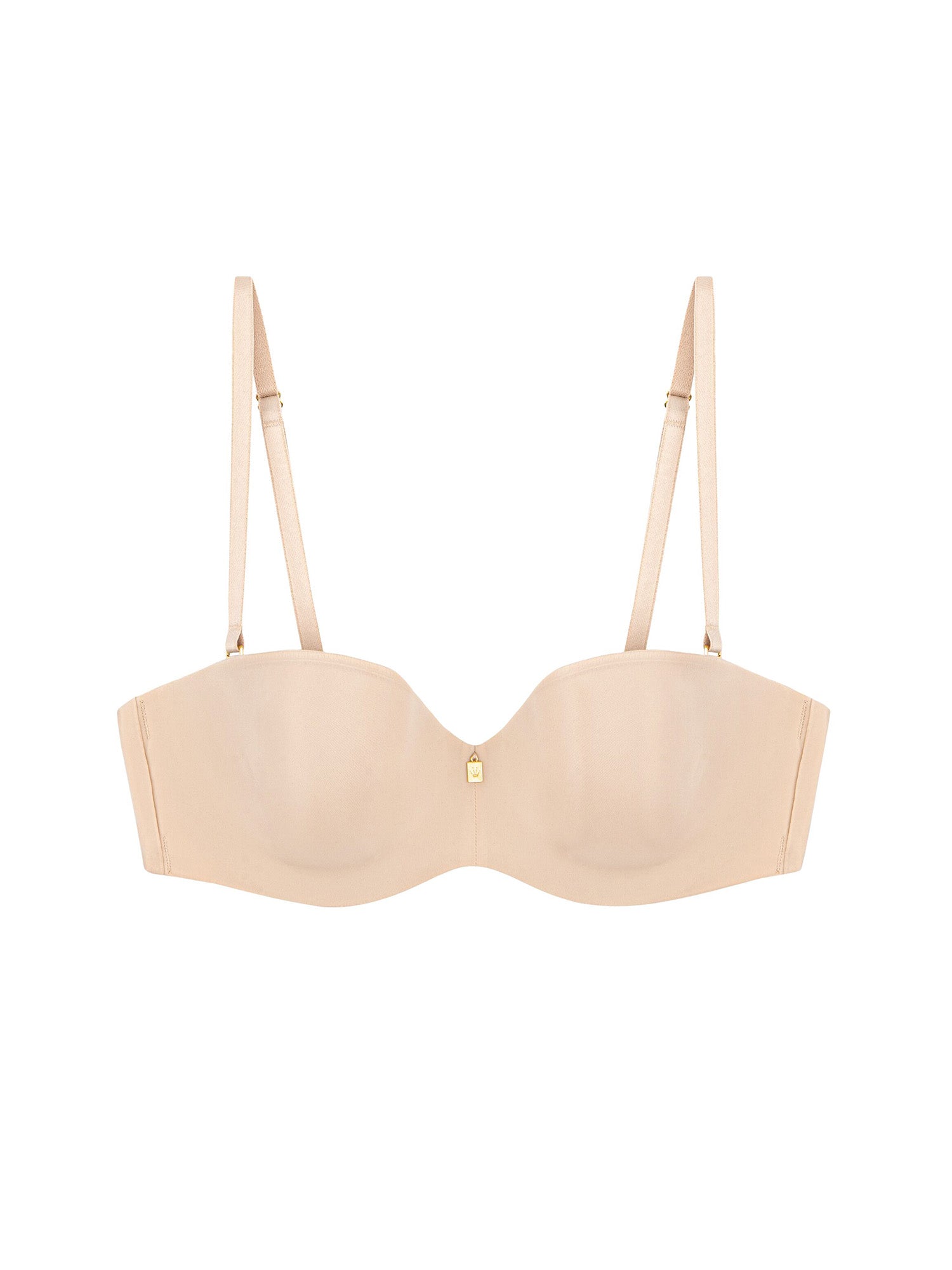 BEIGE / 70A