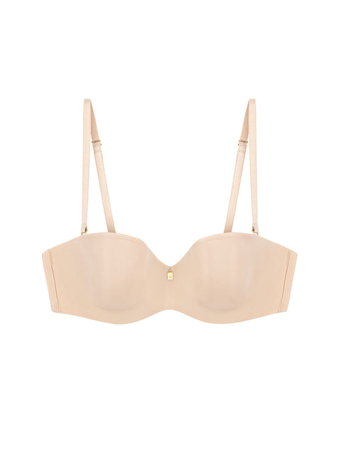 BEIGE / 70A