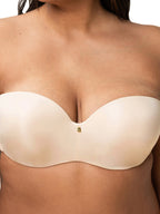 BEIGE / 70A