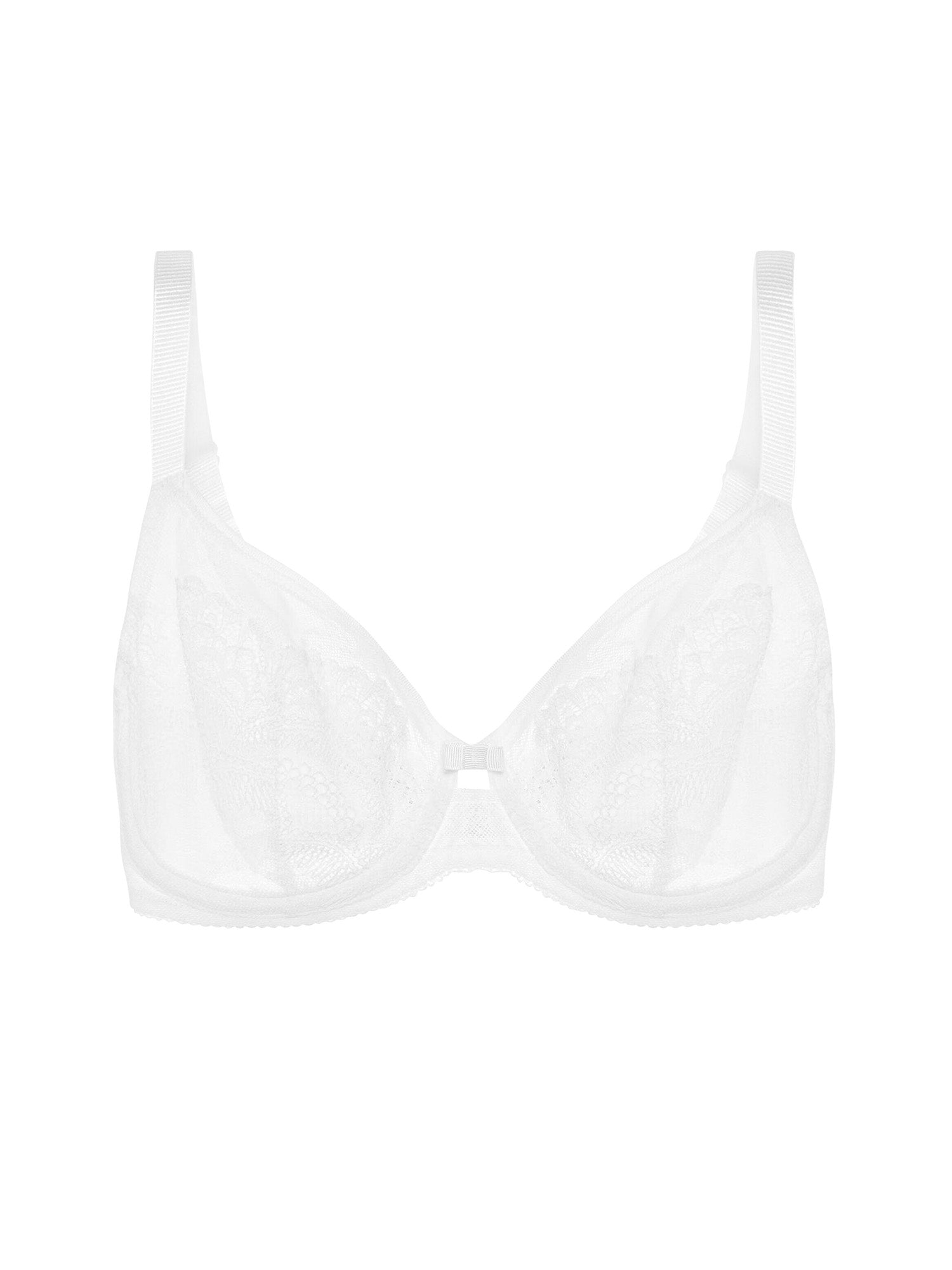 WHITE / 70C