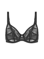 BLACK / 70C