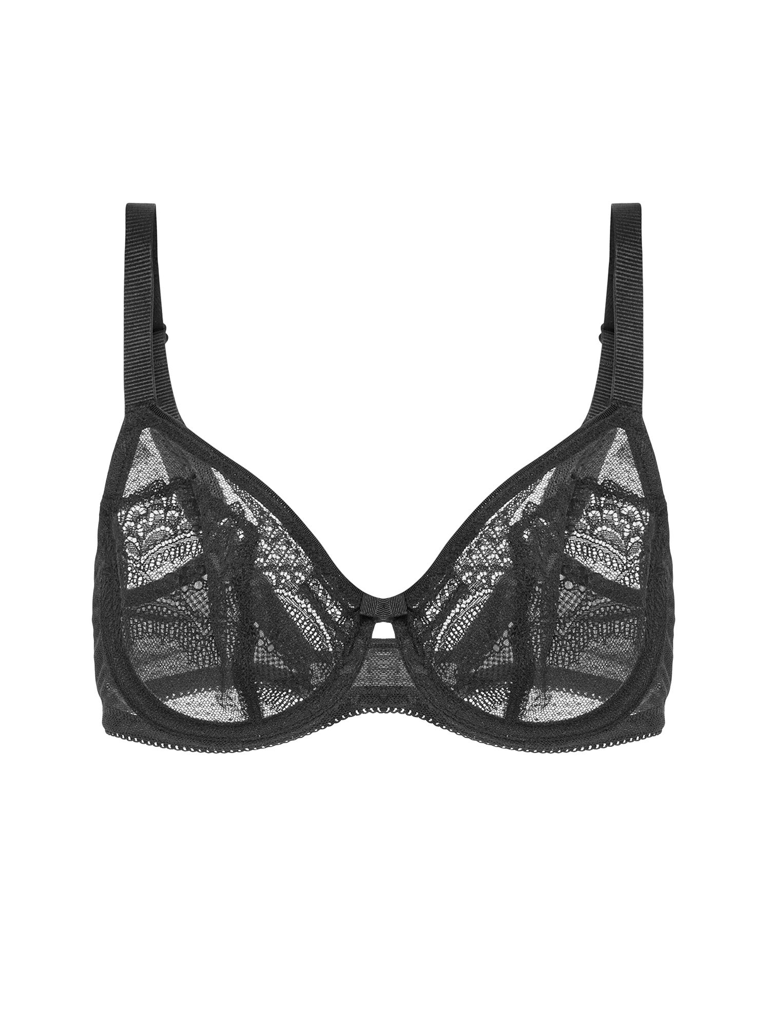 BLACK / 70C
