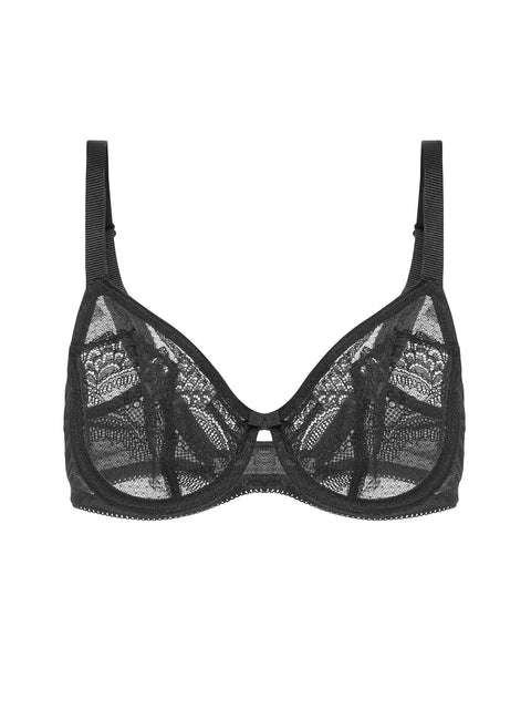 BLACK / 70C