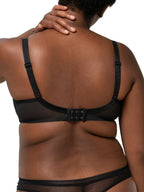 BLACK / 70C