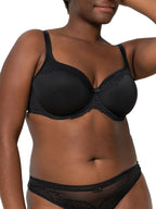 BLACK / 70C