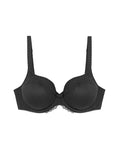 BLACK / 70C