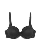 BLACK / 70C