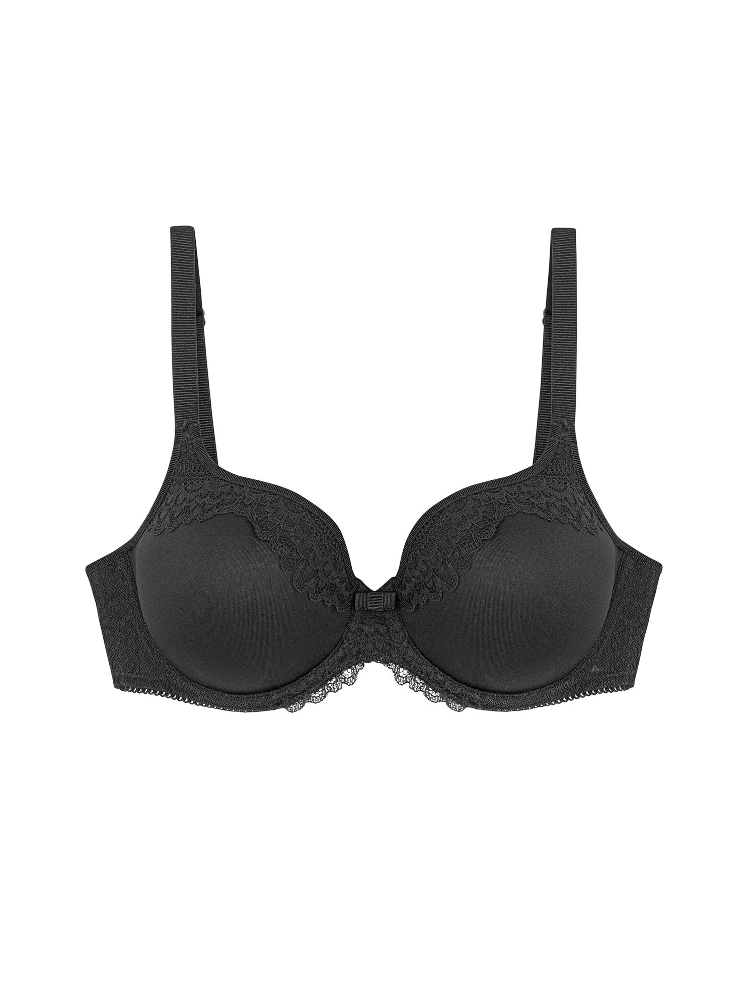 BLACK / 70C