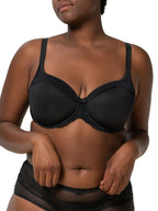 BLACK / 70C