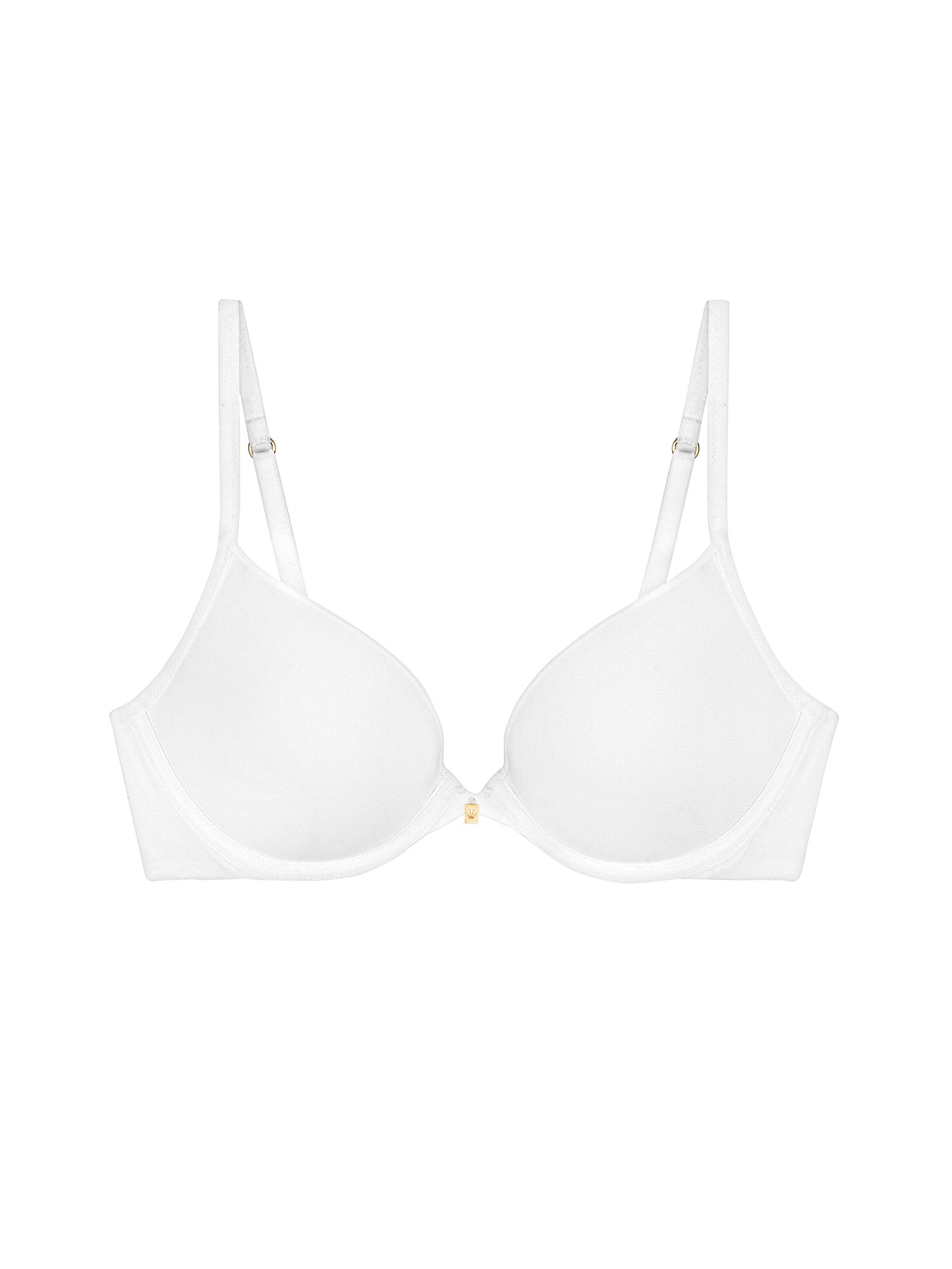 WHITE / 70B