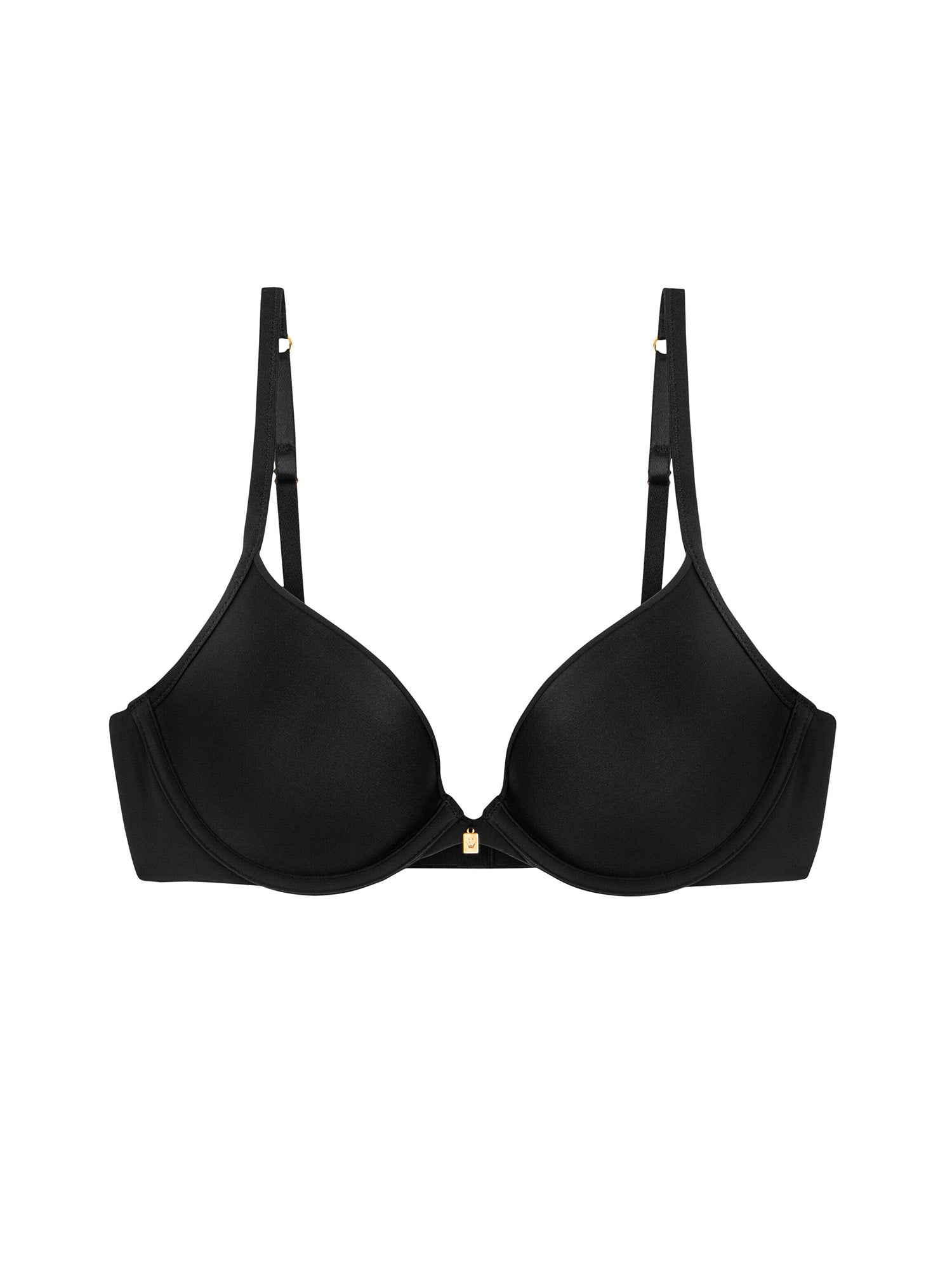 BLACK / 70B