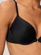 BLACK / 70B
