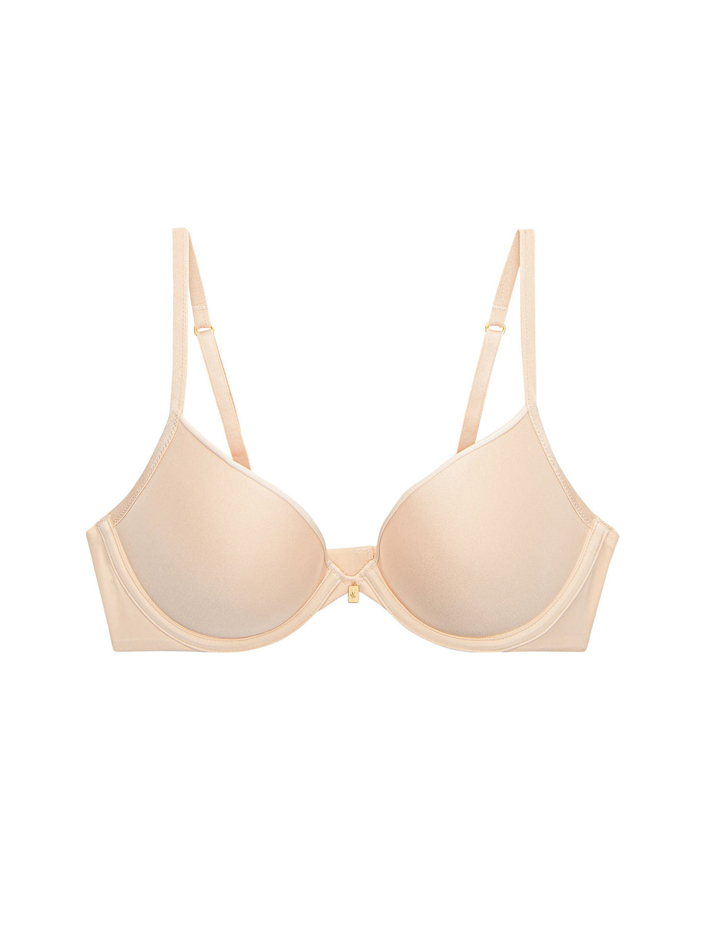 BEIGE / 70B