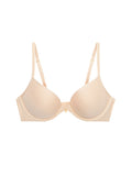 BEIGE / 70B