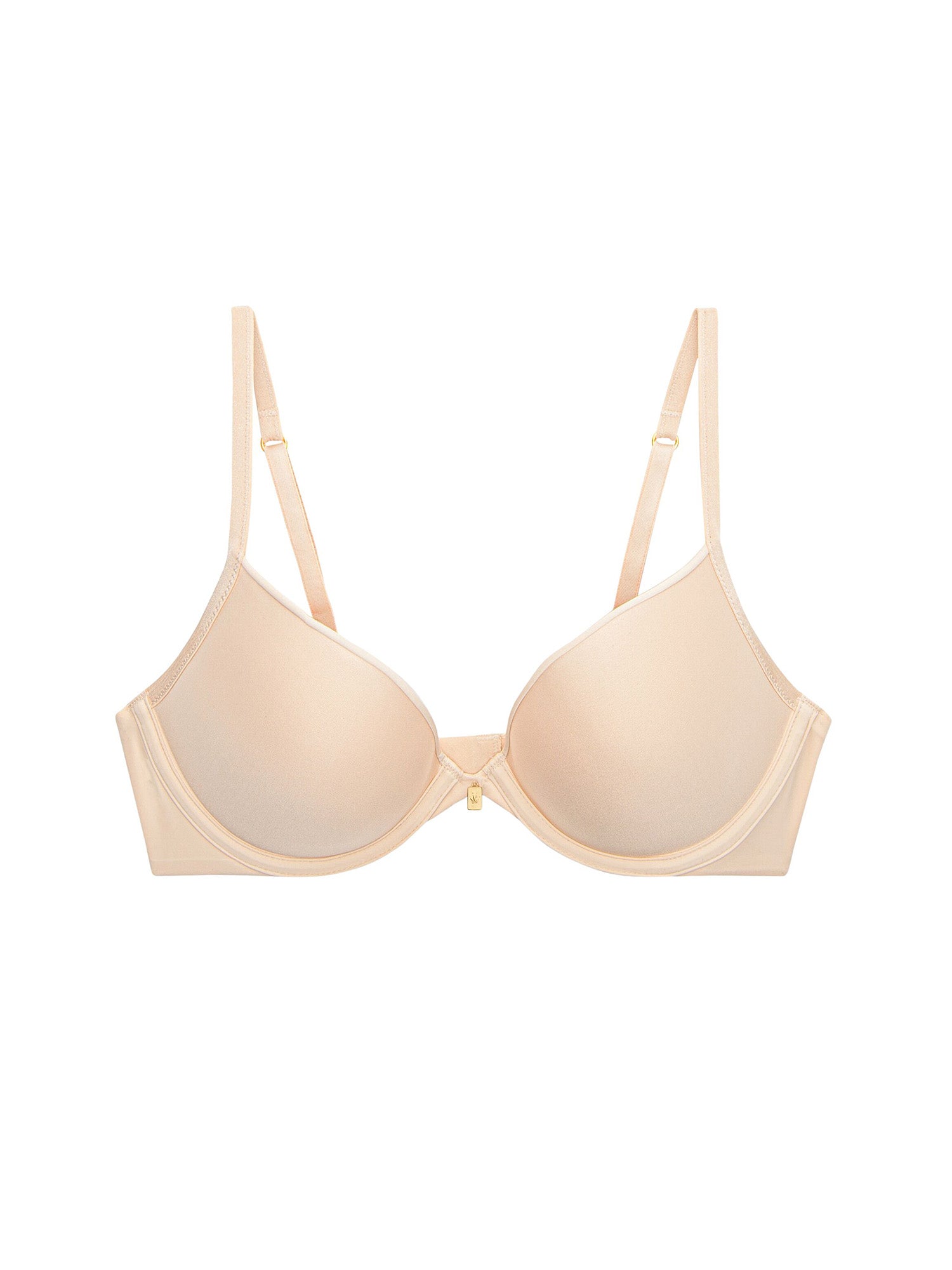 BEIGE / 70B