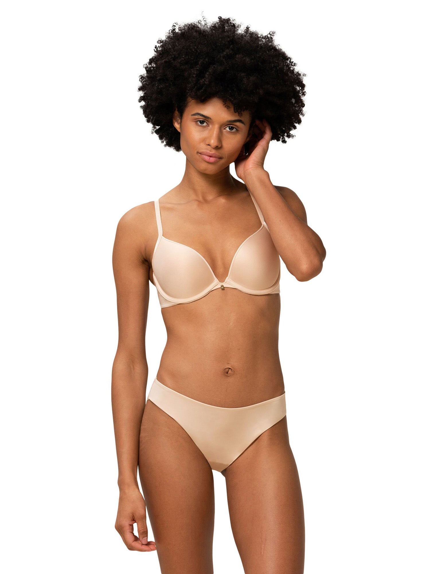 BEIGE / 70B