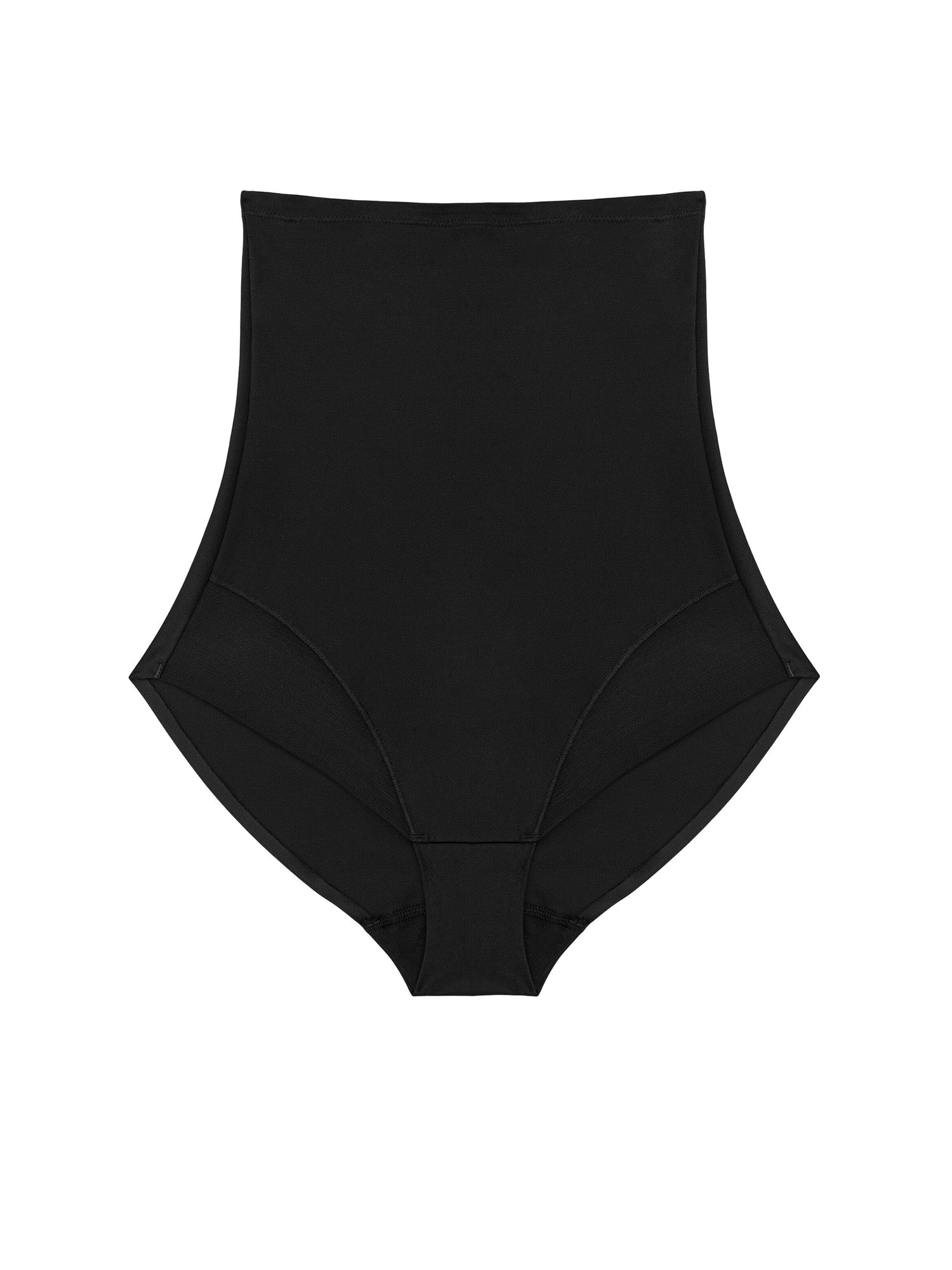 BLACK / 36