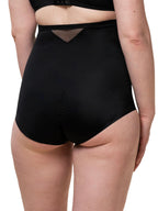 BLACK / 36