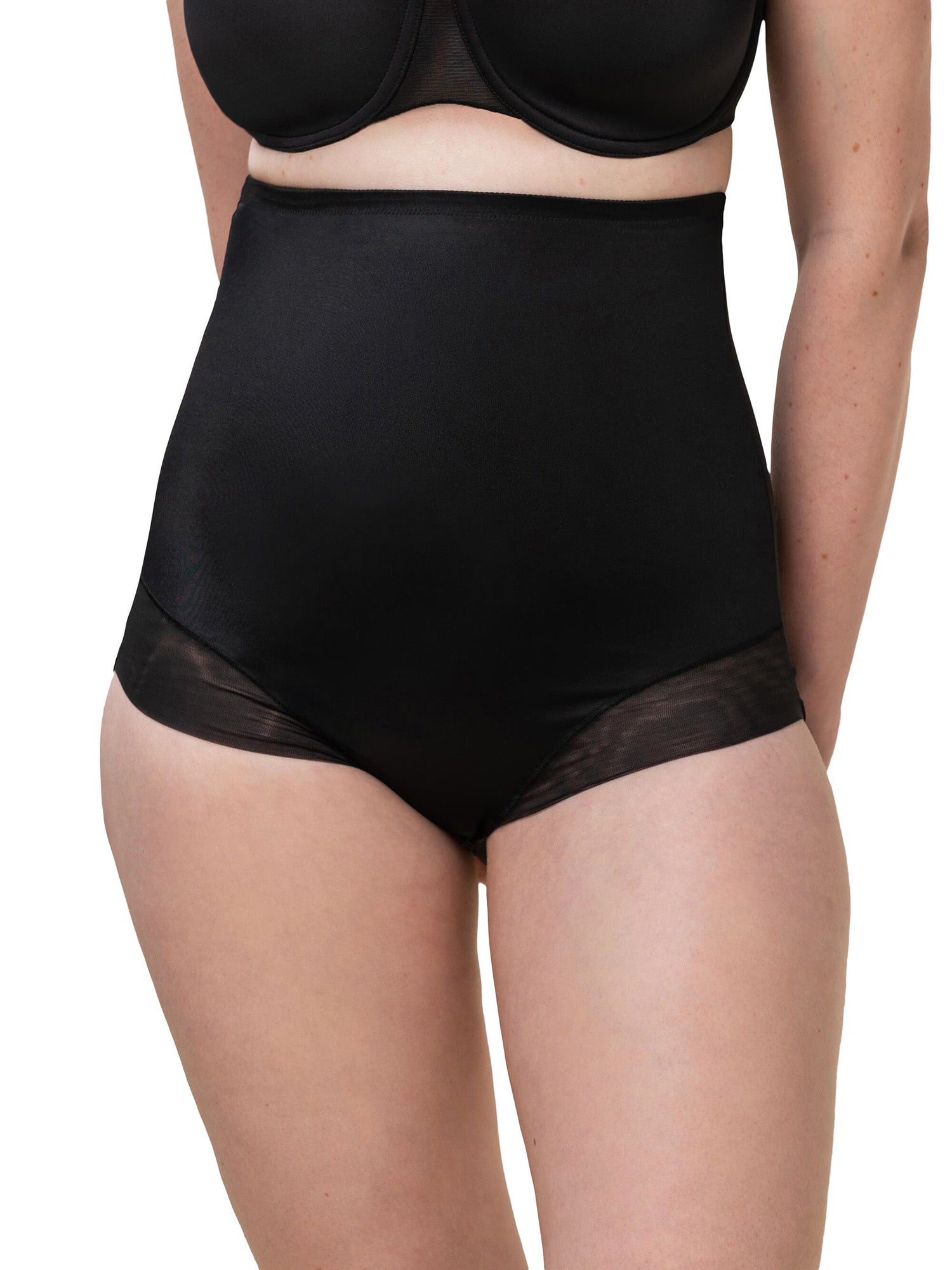 BLACK / 36
