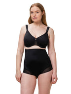 BLACK / 36
