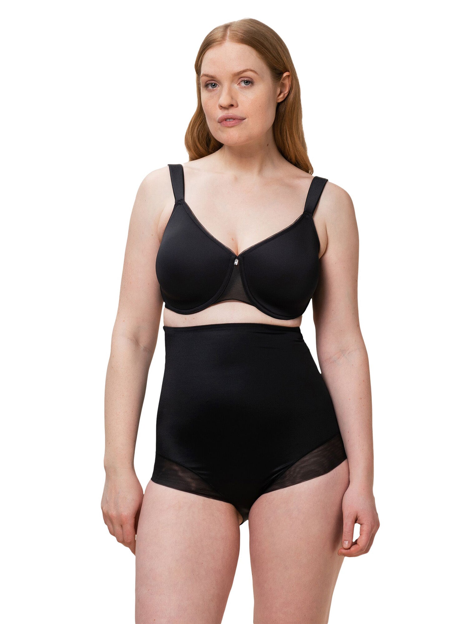 BLACK / 36