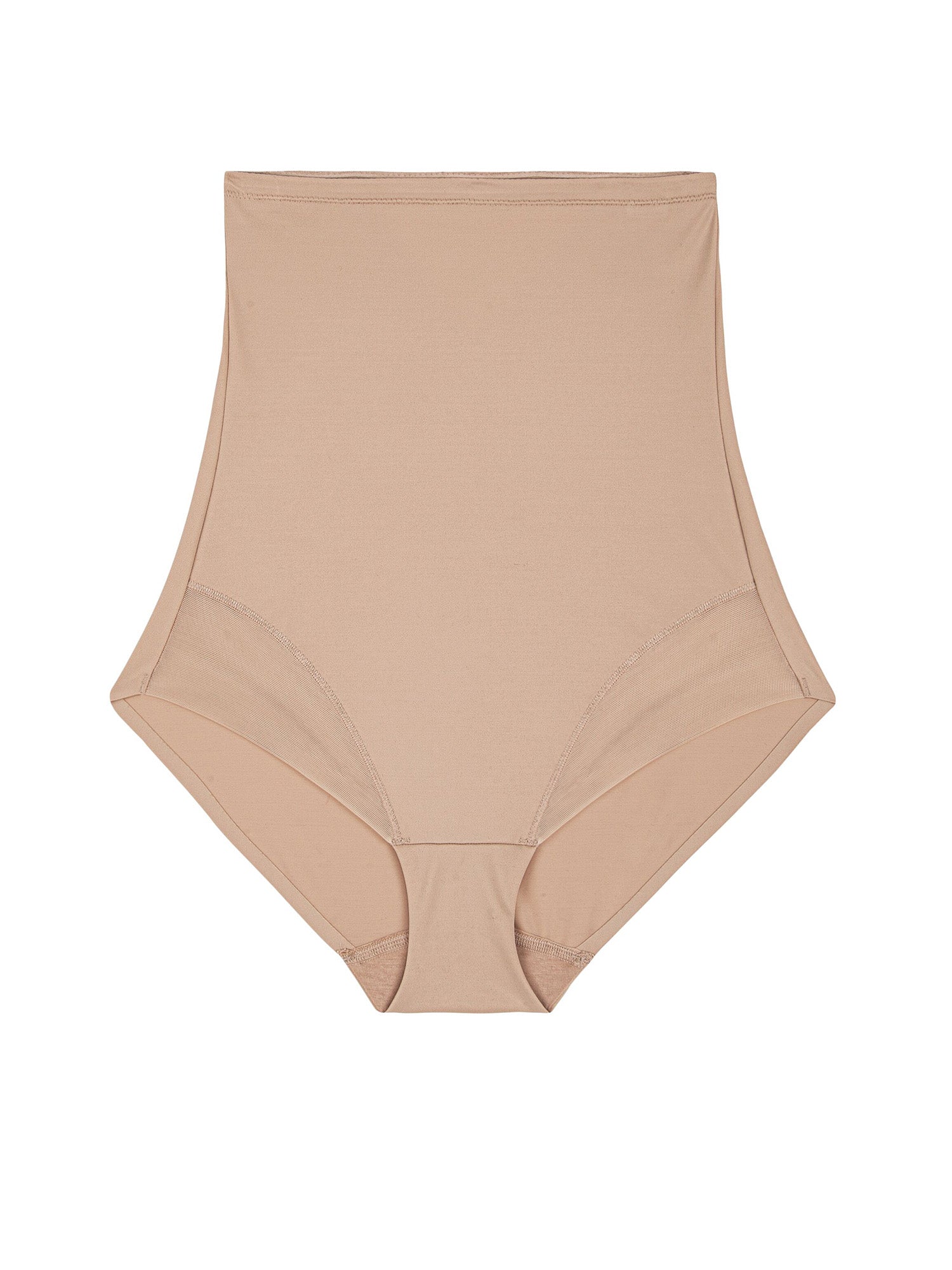 SMOOTH BEIGE / 36