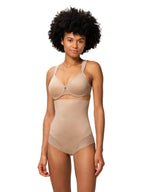 SMOOTH BEIGE / 36