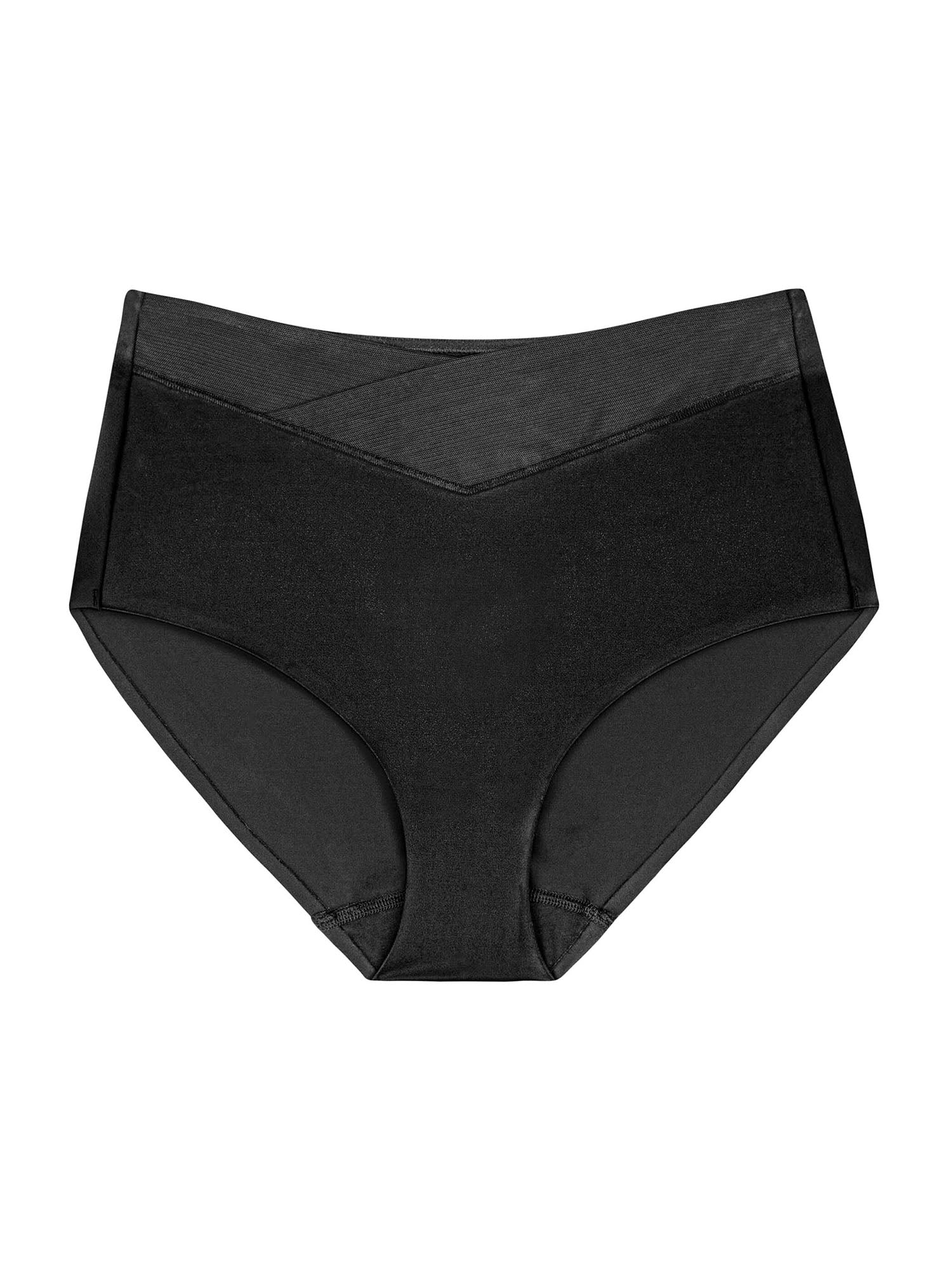 BLACK / 38