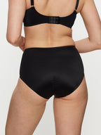 BLACK / 38