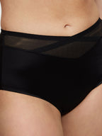 BLACK / 38