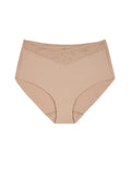 SMOOTH BEIGE / 38