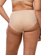 SMOOTH BEIGE / 38